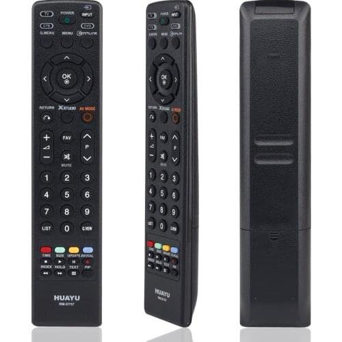 Remote Control MKJ42519618 for Lg TV huayu