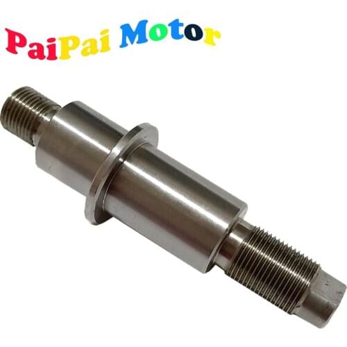 Axle Shaft for BRP Seadoo Jet pump 130 155 185 215 255 260 300 RXP RXT GT