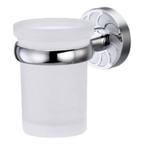 WasserKRAFT Kitchen Goods