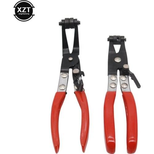 WYMECT Clamps And Clamps