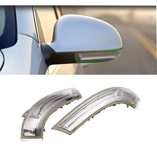 YCWIN Outdoor Lighting