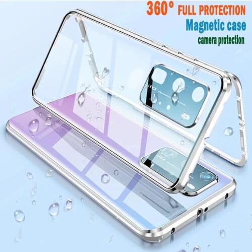 Yong Hongda Xiaomi Redmi Phone Cases