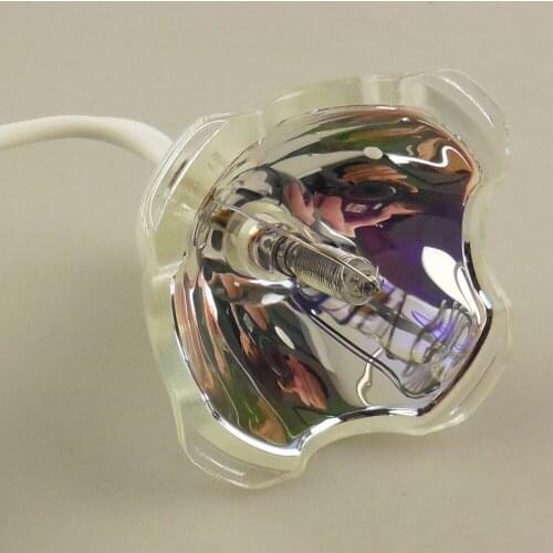 Replacement Projector Lamp Bulb SP-LAMP-027 for INFOCUS IN42 / IN42+ / W400 Projectors