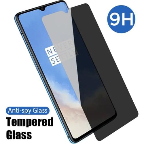 ZSUXTC Screen Protectors For OnePlus Nord