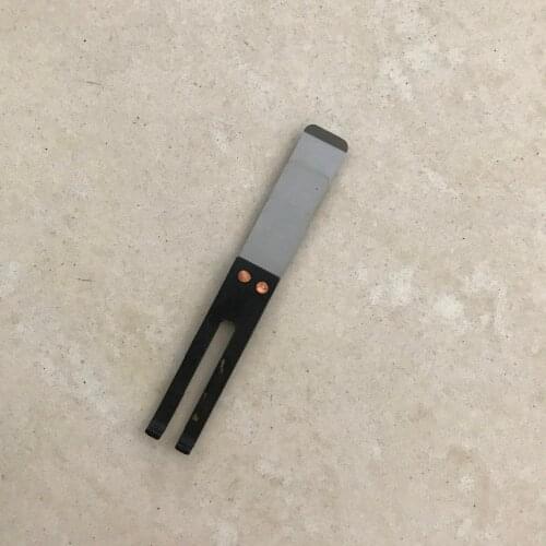 20 pieces free shipping Printing machine sheet seperator for guanghuang 650 hengoucn sm102 cd102 gto machine parts