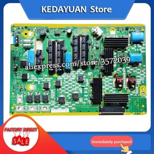 Free shipping 100% test work for panasonic TH-P50ST30C SS board TXNSS1MPUC TNPA5331 AL