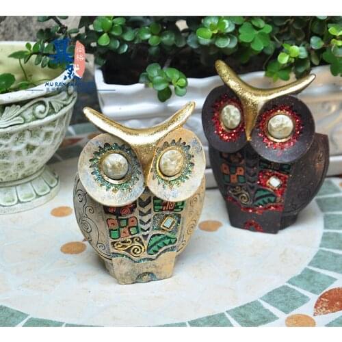 Free shipping desktop pen holder Desk Organizer