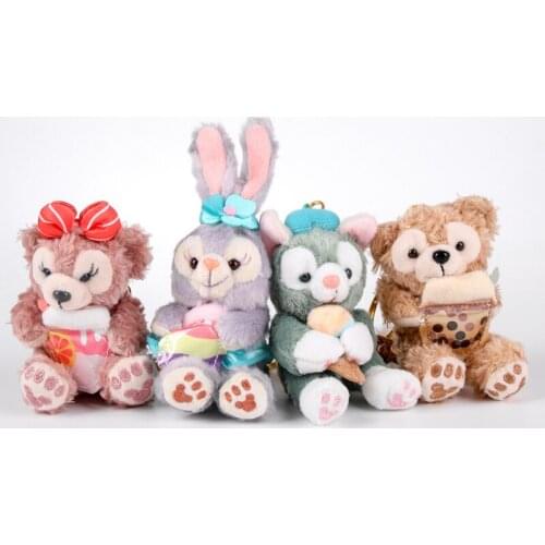 Женские серебряные кольца Disney China At AliExpress