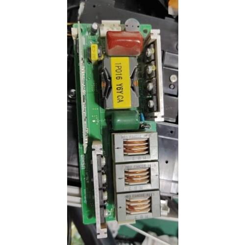 CN-KESI New Original PHG451A4QY / MPL3408J Projector Lamp Driver Ballast