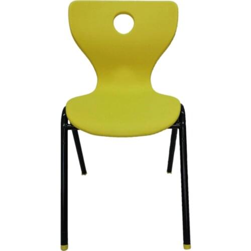 Isimsiz School Furniture