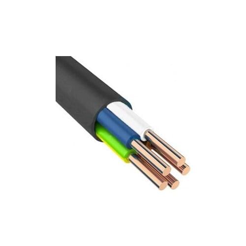 Кабэкс Cables