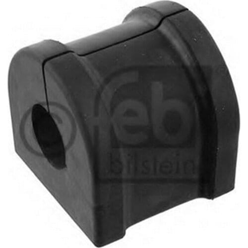 Klzlely Stabilizer Shafts China