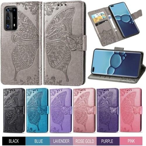 LISCN Phone Cases Xiaomi Mi 10T Pro