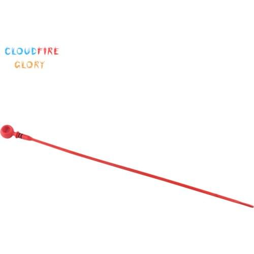 CloudFireGlory 15650RNAA00 New Engine Oil Fluid Dipstick For Honda Civic 2006 2007 2008 2009 2010 2011 2012 2013 2014 2015