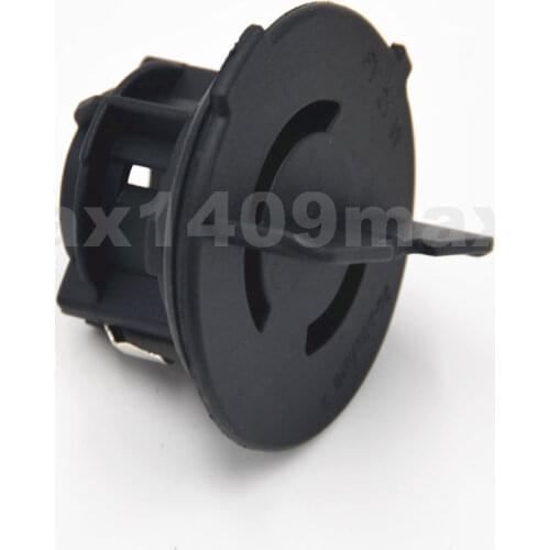 Maxhanest Headlight Adapters