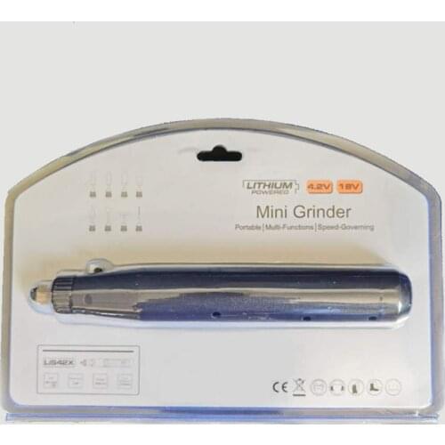 Miniature set engraving pen electric grinder engraving machine text player for polishing and drilling small electric drill tool