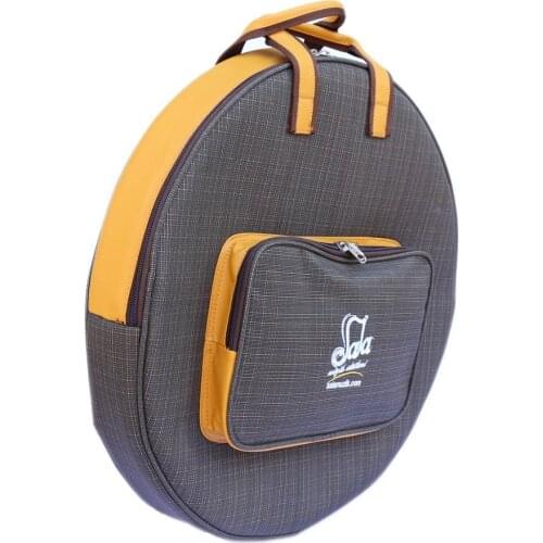Padded Waterproof Persian Daf Drum Instrument Gig Bag Case SAFE-455
