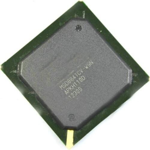 New MSD8841CV-W9N MSD8841CV