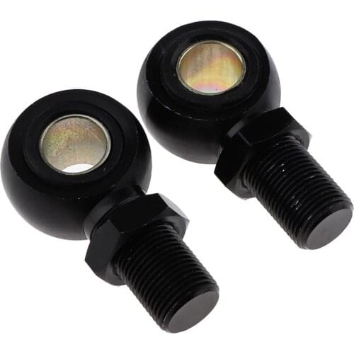 Perfeclan Brake Pads