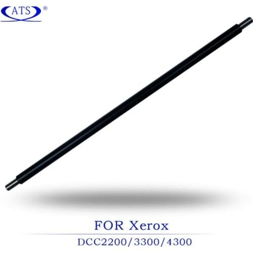 Primary charge roller PCR for Xerox DCC 2200 3030 3300 4300 4400 2270 3370 4470 5570 2260 2250 3360 2255 LPS9000 NEC9300