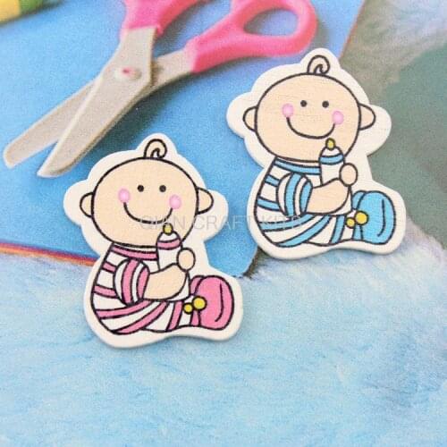 Детские сумки и рюкзаки Qian Craft Kits China At AliExpress