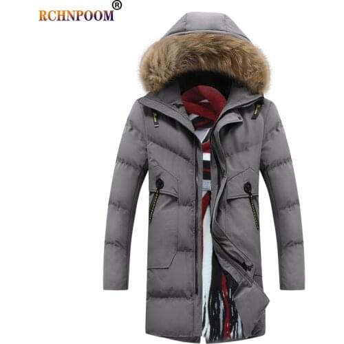 Мужские Куртки RCHNPOOM China At AliExpress