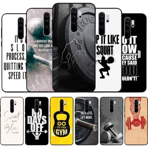 Timothy Chalamet black Silicone Phone Case For Redmi note 9 8 7 Pro S 8T 7A Cover