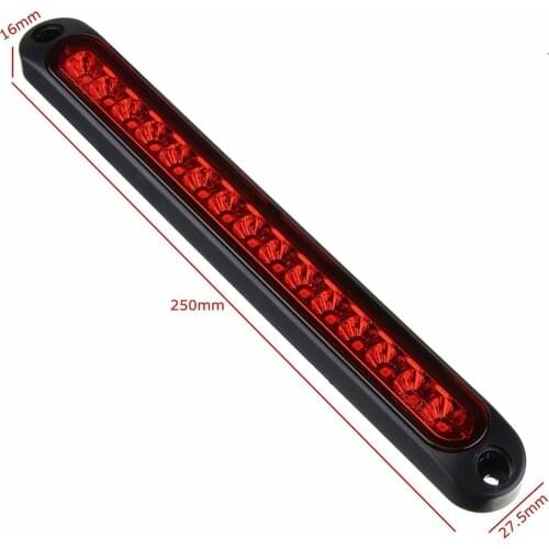 SIPAKAR Car Lamps