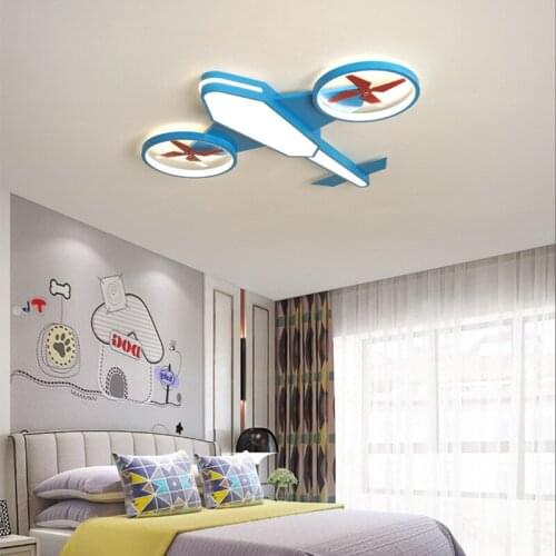 Modern led ceiling light Ceiling Lamp Fixtures living room bedroom home decoration ceiling lamp