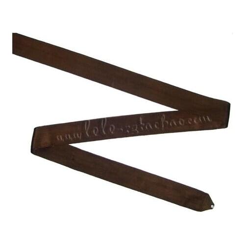 Standard Rhythmic Gymnastics Ribbon
