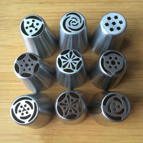 SYLPHY Materials For Nail Design