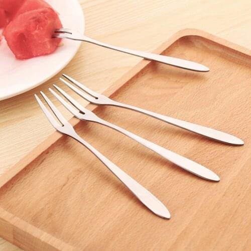 TECHOME Cutlery
