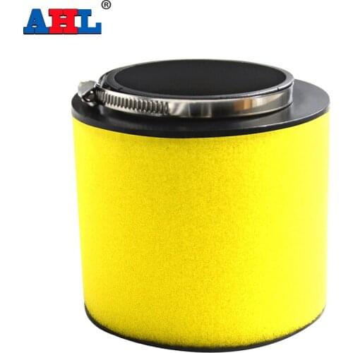 Air Filter For Honda Foreman 500 TRX500TM TRX500FM TRX500FE TRX500FPE TRX500FPM SXS700M2 SXS700M4 TRX500FGA 17254-HP0-A00