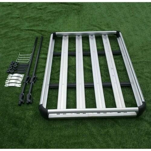 Factory wholesale SUV car universal