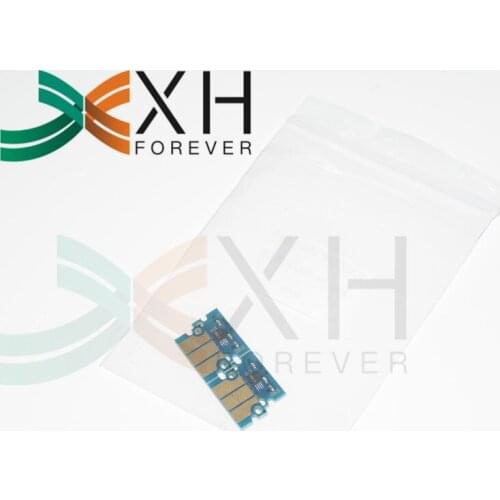 4pcs. Toner Chip for Konica Minolta Magicolor 1600 1600w 1650 1650EN 1680 1680MF 1690MF 1690 Copier Cartridge Reset