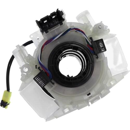 AMApart 25567-9W110 25567 9W110 255679W110 For Nissan Teana J31 Altima