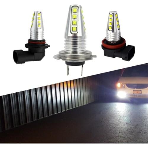 AUTORELATEDX LED Bulbs H4 (P43t)