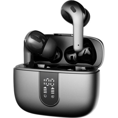 Berstar Portable Audio Equipment