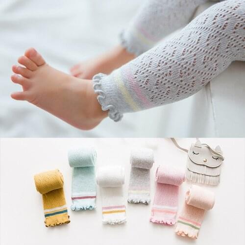Dangdangshu Leggings For Baby Girls China