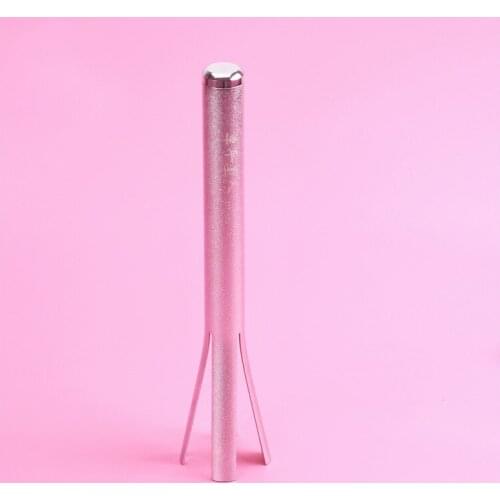 Bicycle Headset Remover Bike Headset Cup Removal Tool Bike Bowl Disassembly Headset Tools