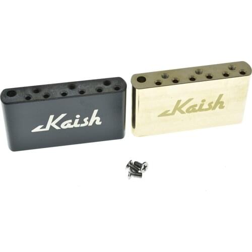 KAISH Guitar Straps
