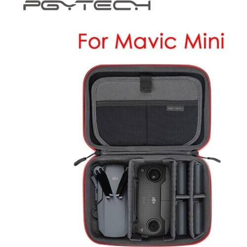 LiKI Quadcopter Accessories