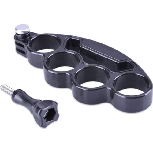 Quadcopter Accessories MARSPOWER China