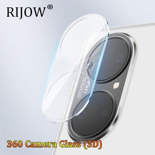 Защитные пленки для Huawei Honor Play RIJOW China At AliExpress