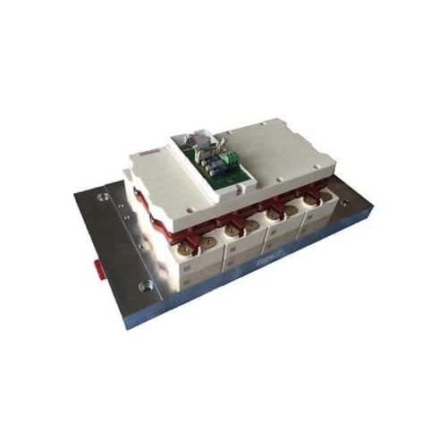 SKiiP2403GB172-4DUFW SKiiP2403GB172-4DFW NEW ORIGINAL