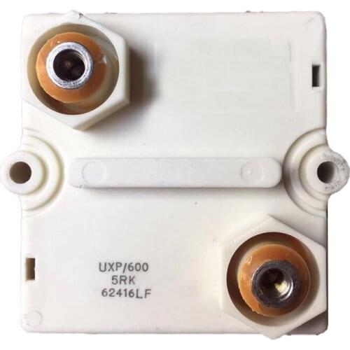 UXP/600 15R K 15K K 3K3 1K2 6K8 K 22R 5R K 3RJ Actual Stock Photos Original Goods