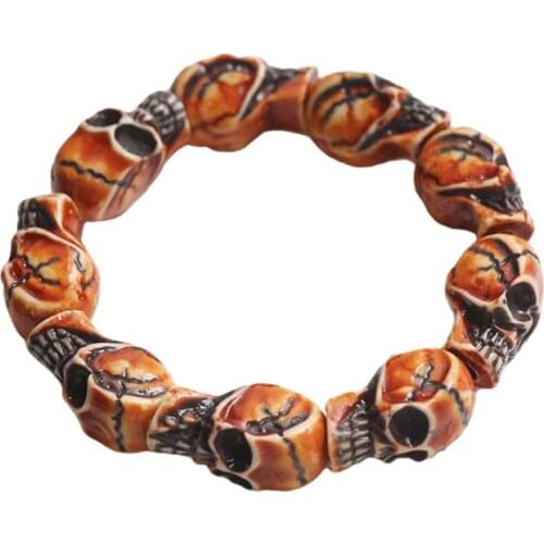 Браслеты из бисера WYBU China At AliExpress