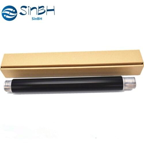 1 X Long Life AE01-1095 AE01-1117 Upper Fuser Hot Roller For Ricoh Aficio 2060 2075 MP6000 MP7500 MP6001 MP8001 MP9001 MP9002