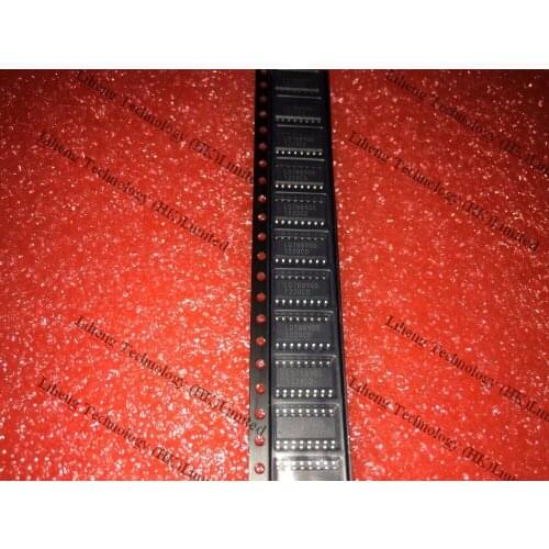 2020 Direct Promotion LD7889GS