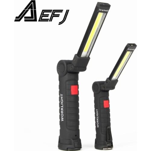AEFJ Goods For Tourism
